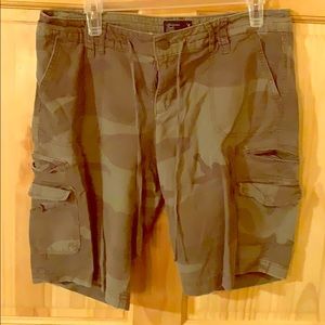 American Eagle Outfitters size 8-9